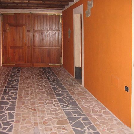 Bed and Breakfast Bbsupottai Càbras Exterior foto