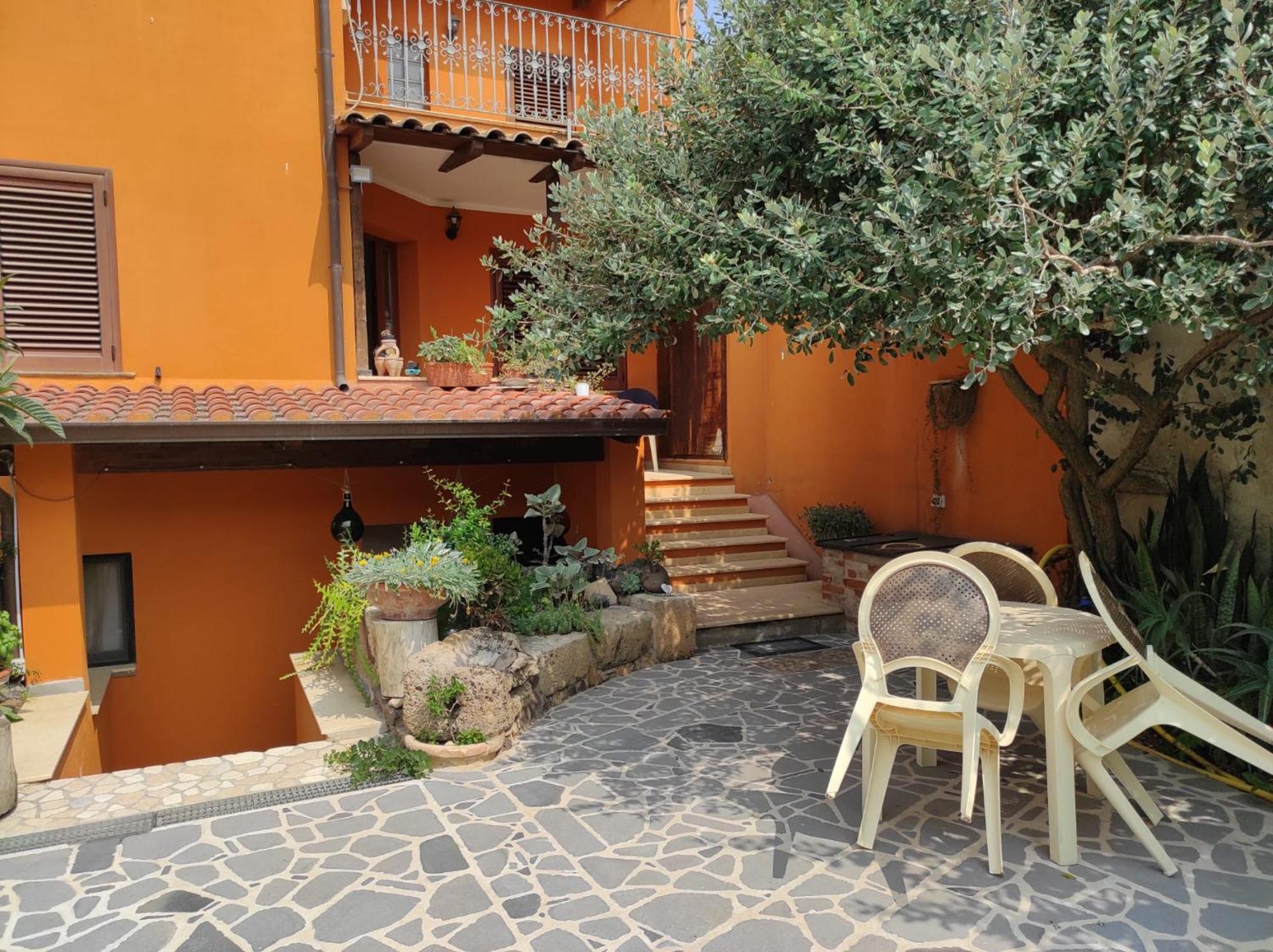 Bed and Breakfast Bbsupottai Càbras Exterior foto