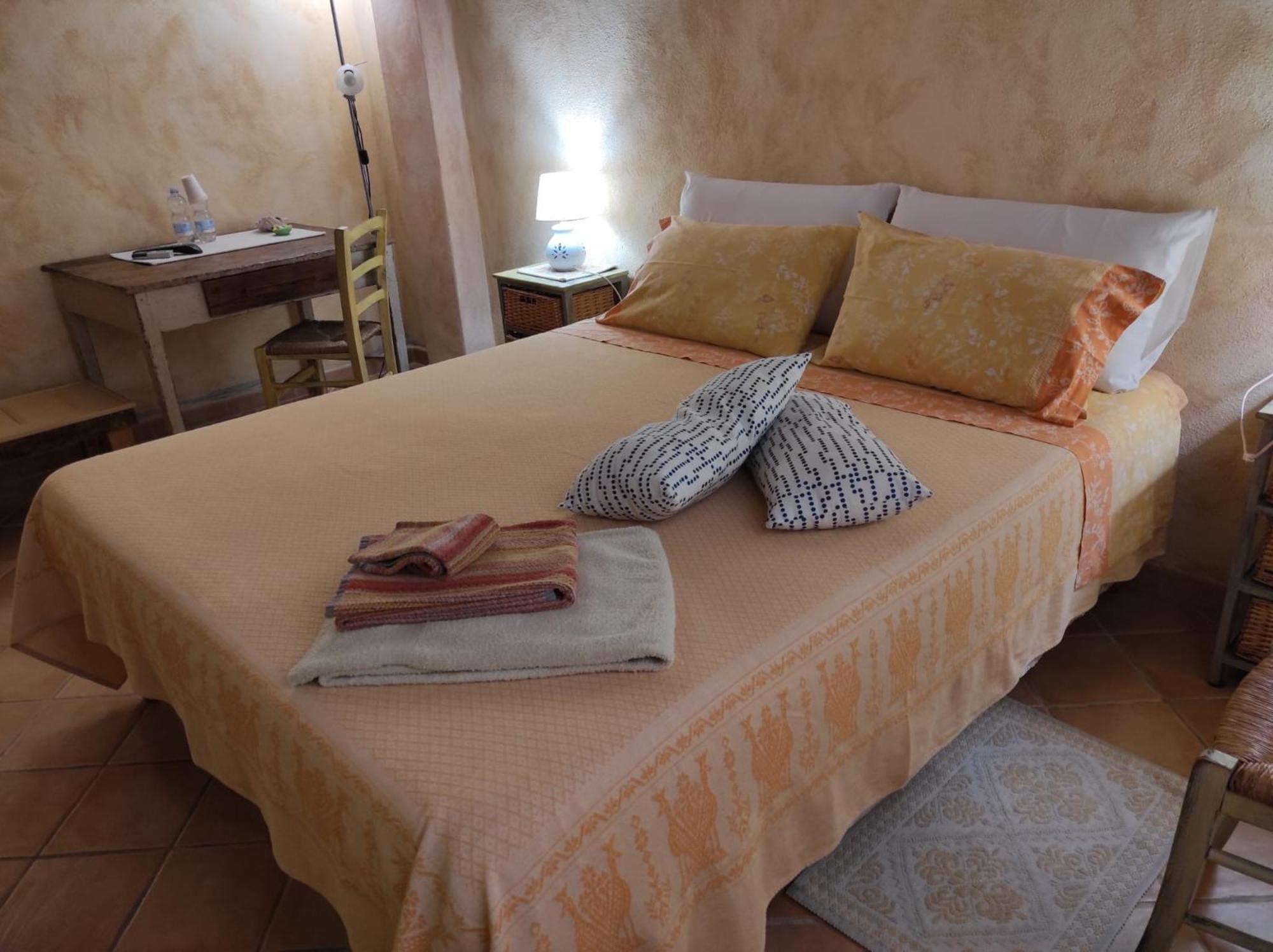 Bed and Breakfast Bbsupottai Càbras Exterior foto