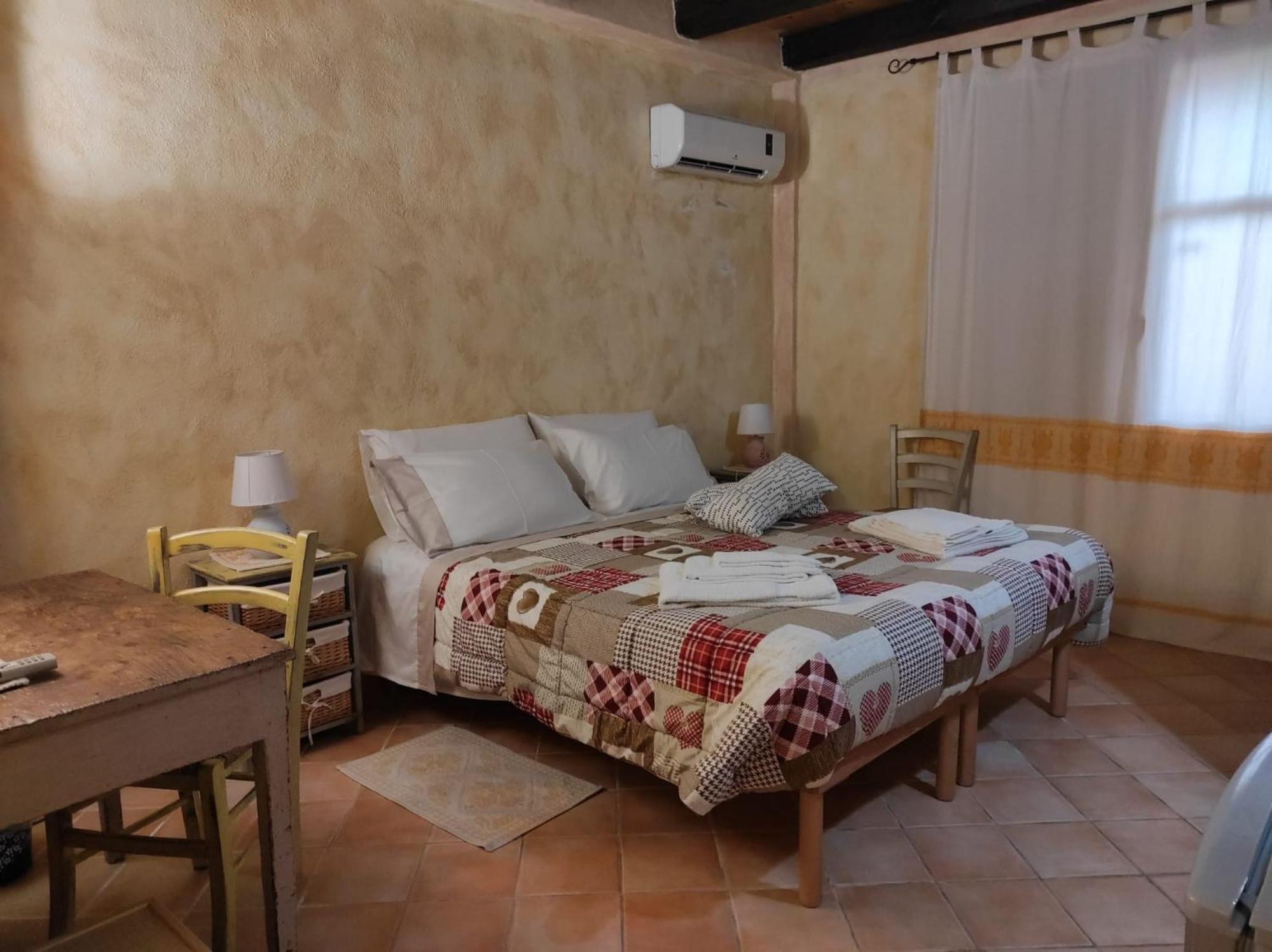 Bed and Breakfast Bbsupottai Càbras Exterior foto