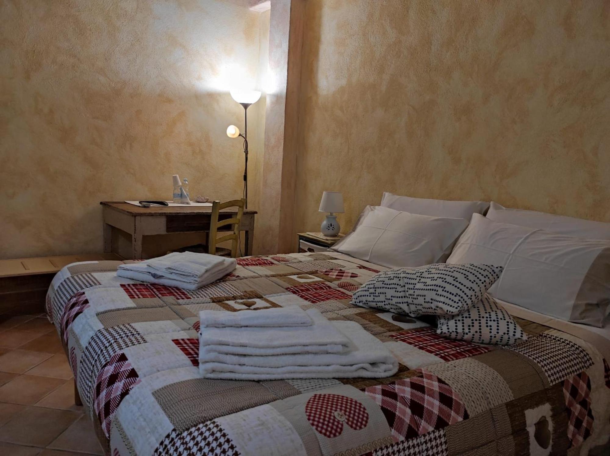 Bed and Breakfast Bbsupottai Càbras Exterior foto