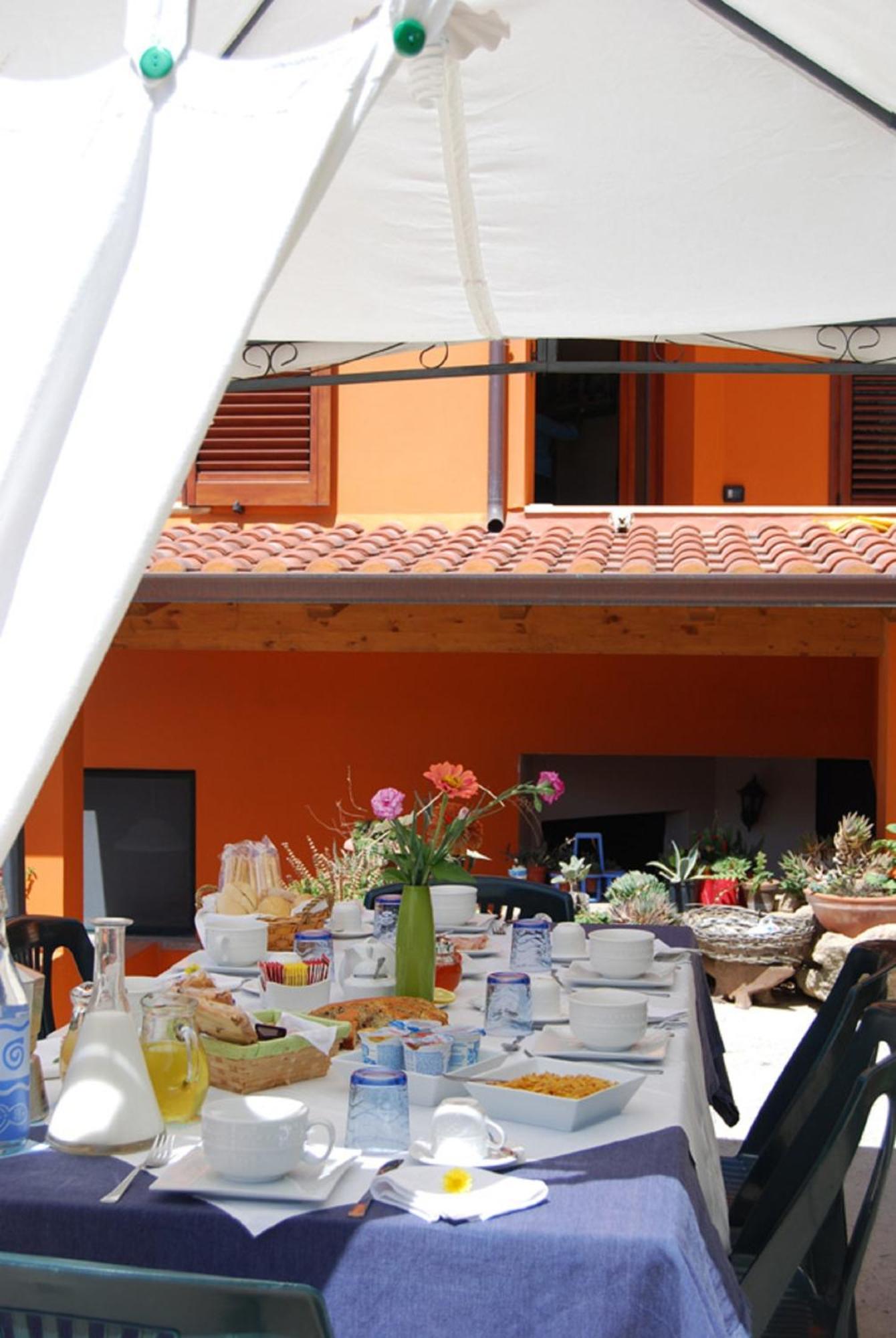 Bed and Breakfast Bbsupottai Càbras Exterior foto