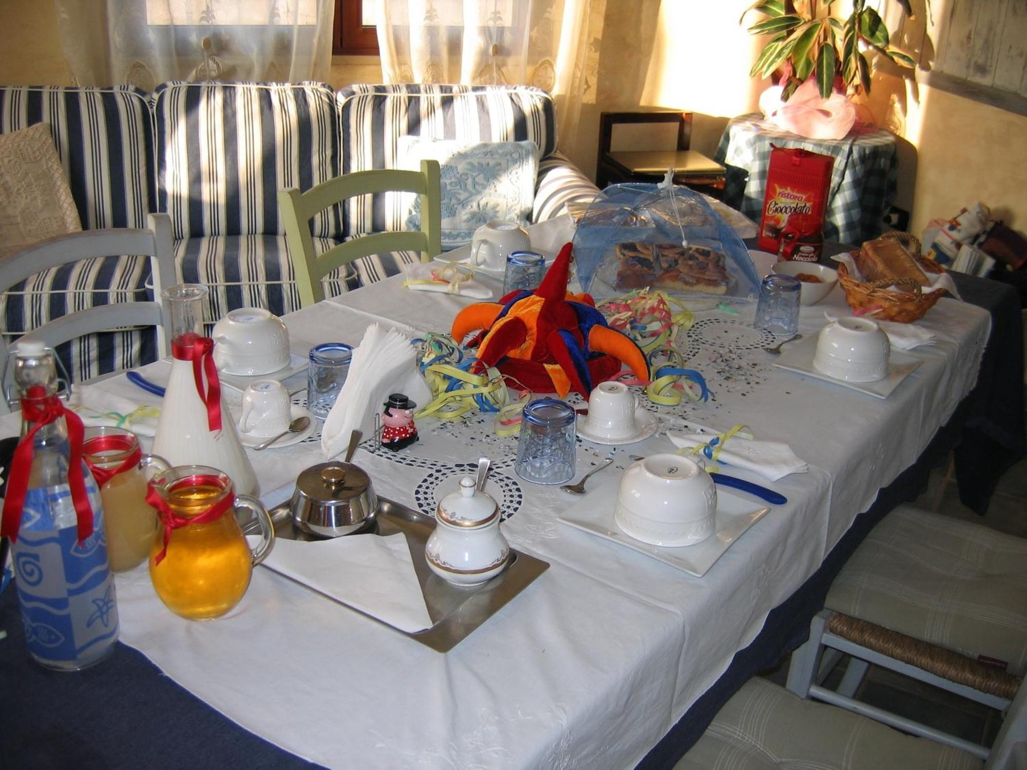 Bed and Breakfast Bbsupottai Càbras Exterior foto