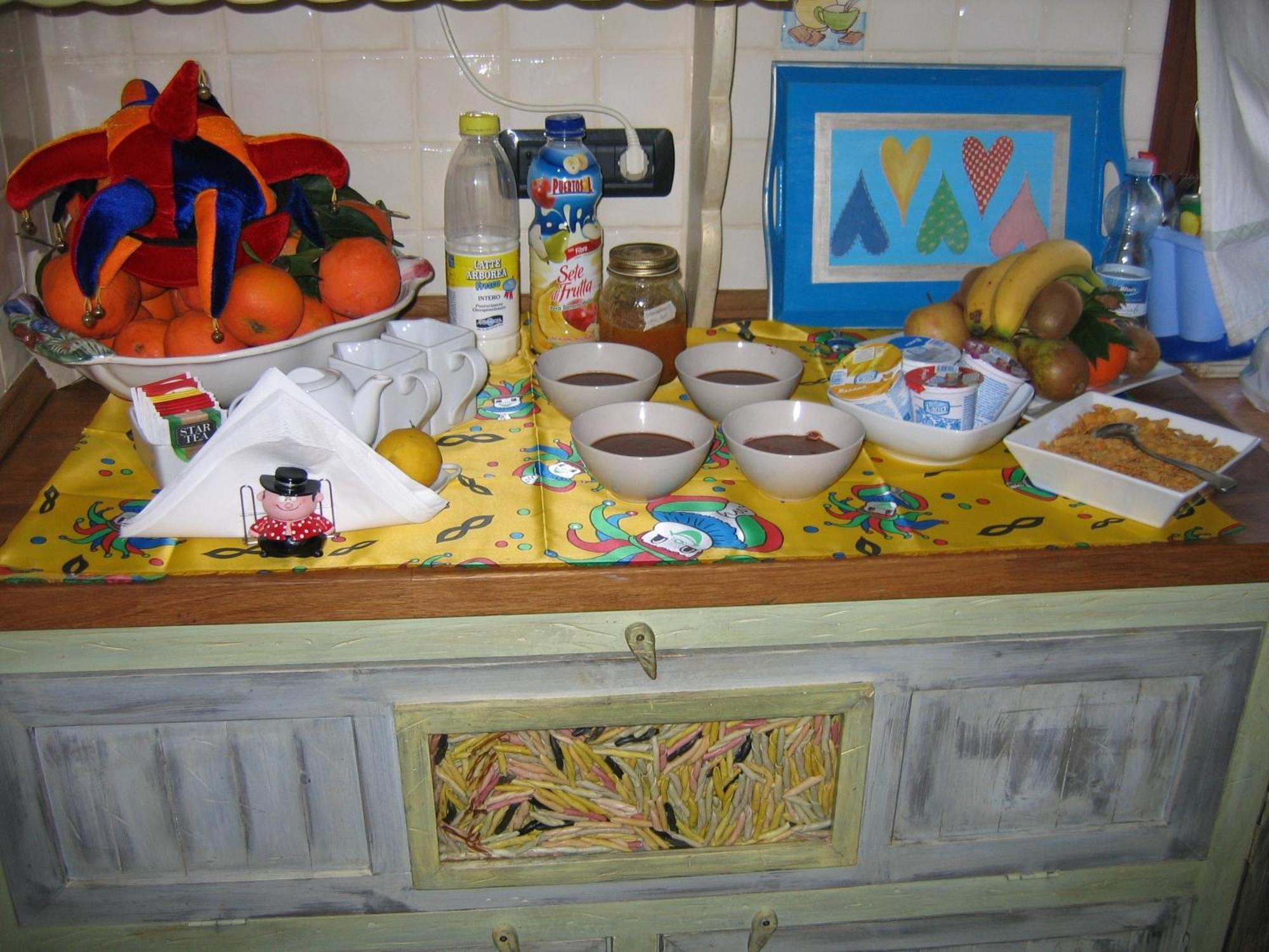 Bed and Breakfast Bbsupottai Càbras Exterior foto