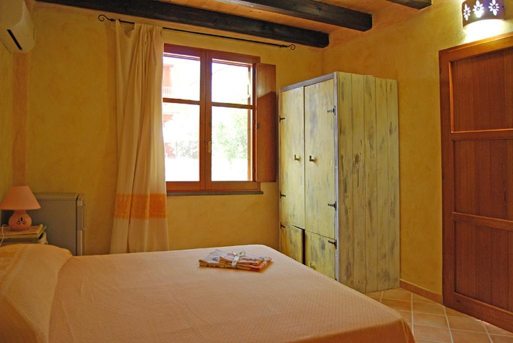 Bed and Breakfast Bbsupottai Càbras Zimmer foto